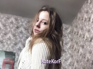 KateKorF