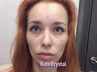 KateKrystal