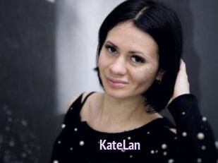 KateLan