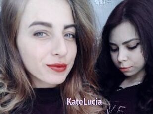 KateLucia