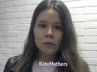 KateMathers