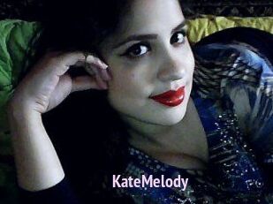 KateMelody