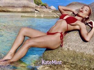 KateMint
