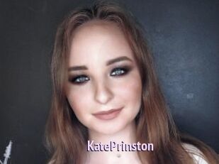 KatePrinston Film Porno
