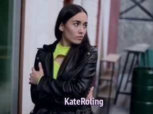 KateRoling