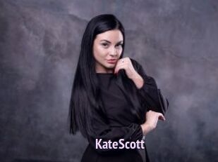KateScott Film Porno