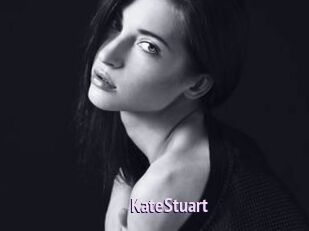 KateStuart