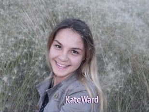 KateWard