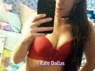 Kate_Dallas
