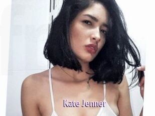 Kate_Jenner