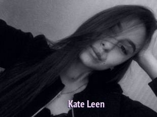 Kate_Leen