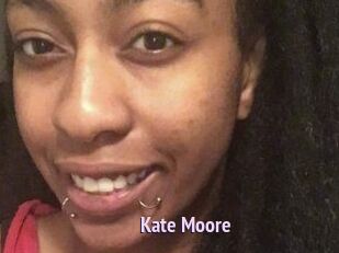 Kate_Moore