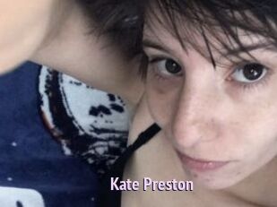 Kate_Preston Film Porno