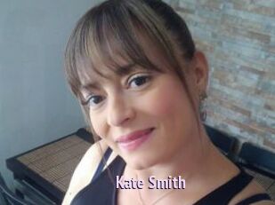 Kate_Smith