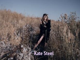 Kate_Steel
