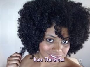 Kate_The_Great