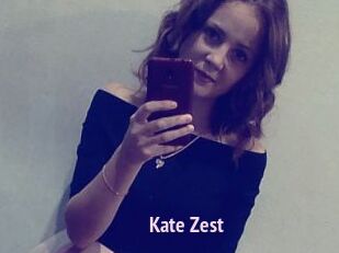Kate_Zest