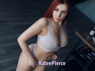 KateePierce