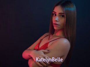 KatelynBelle