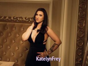 KatelynFrey