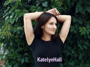 KatelynHall