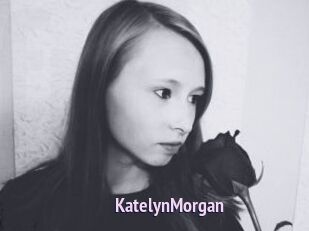 KatelynMorgan