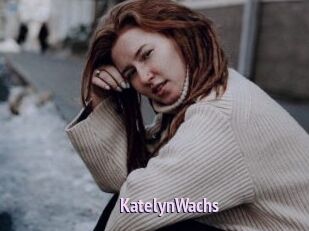 KatelynWachs