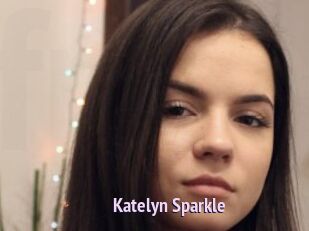 Katelyn_Sparkle