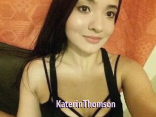 KaterinThomson