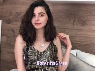 KaterinaGrace