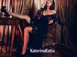 KaterinaKatia