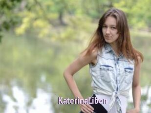 KaterinaLiben