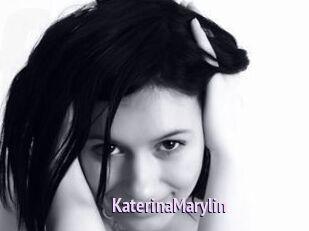 KaterinaMarylin