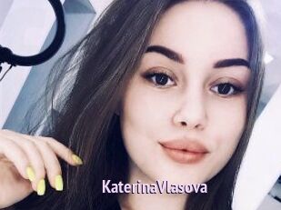 KaterinaVlasova