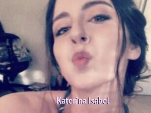 Katerina_Isabel