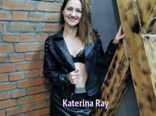 Katerina_Ray