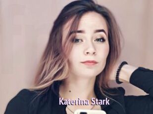 Katerina_Stark