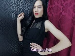 KaterineFox