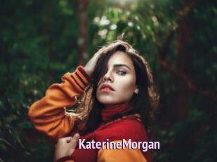 KaterineMorgan