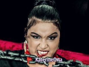 KaterineOrta