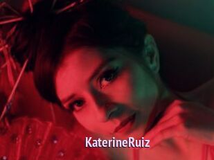 KaterineRuiz