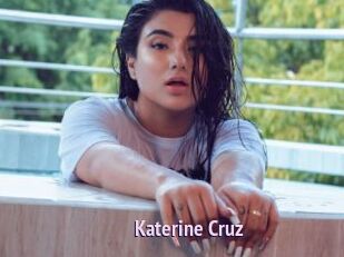 Katerine_Cruz