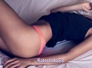 Katerinka88
