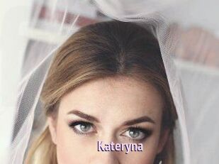 Kateryna