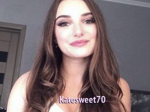 Katesweet70