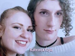 KatexoxYaya