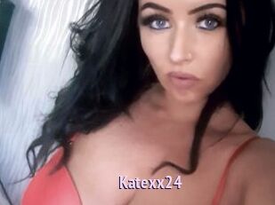 Katexx24