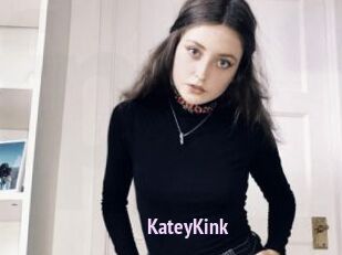 KateyKink