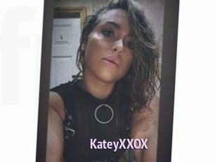 KateyXXOX