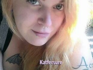 Katfersure